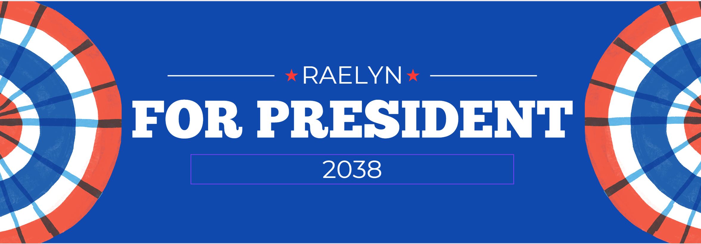 Description of the image